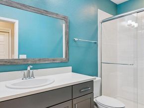 11108 E 25th Drive, Aurora CO 80010