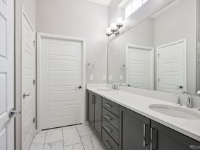 11108 E 25th Drive, Aurora CO 80010