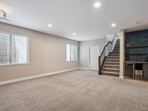 11108 E 25th Drive, Aurora CO 80010