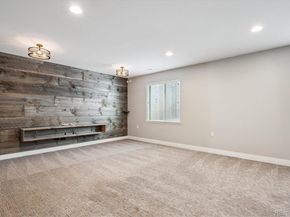 11108 E 25th Drive, Aurora CO 80010