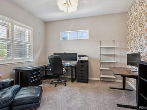 11108 E 25th Drive, Aurora CO 80010
