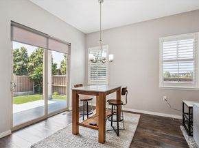 11108 E 25th Drive, Aurora CO 80010