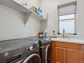 11108 E 25th Drive, Aurora CO 80010