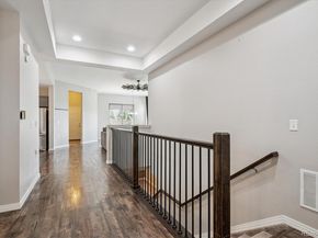 11108 E 25th Drive, Aurora CO 80010