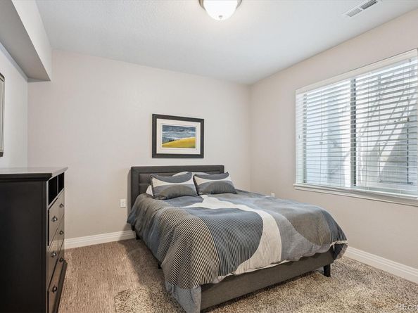 11108 E 25th Drive, Aurora CO 80010