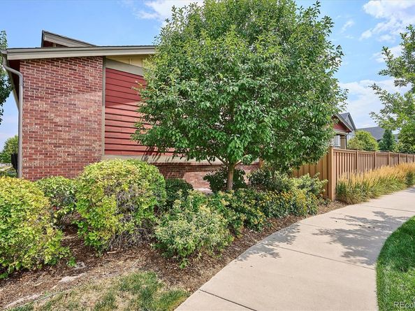 11108 E 25th Drive, Aurora CO 80010