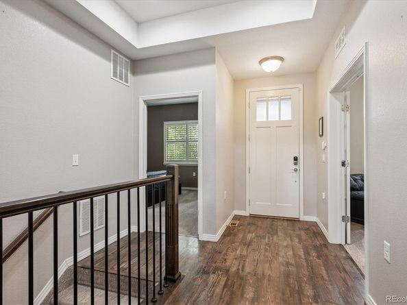 11108 E 25th Drive, Aurora CO 80010