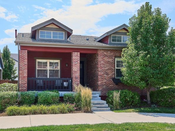 11108 E 25th Drive, Aurora CO 80010