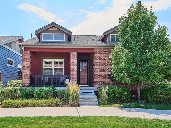11108 E 25th Drive, Aurora CO 80010