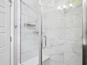 11108 E 25th Drive, Aurora CO 80010