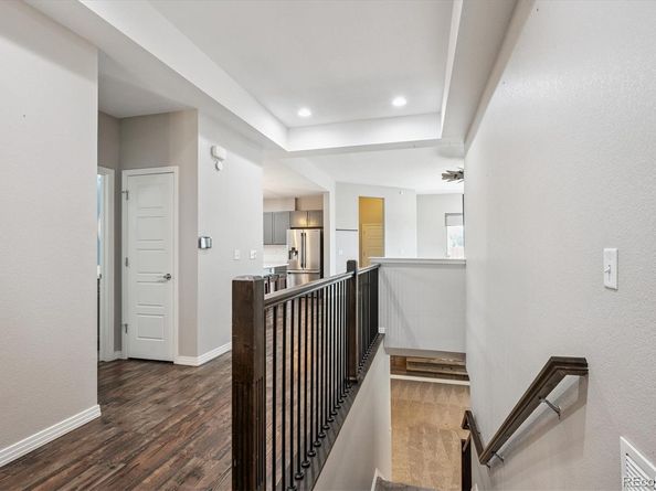 11108 E 25th Drive, Aurora CO 80010