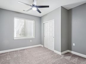 11108 E 25th Drive, Aurora CO 80010