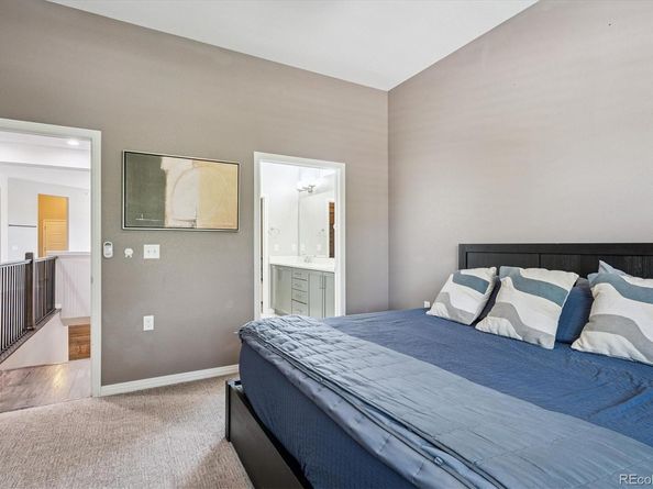 11108 E 25th Drive, Aurora CO 80010