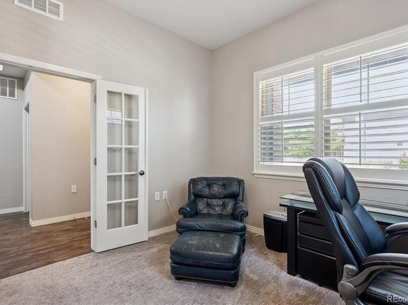 11108 E 25th Drive, Aurora CO 80010