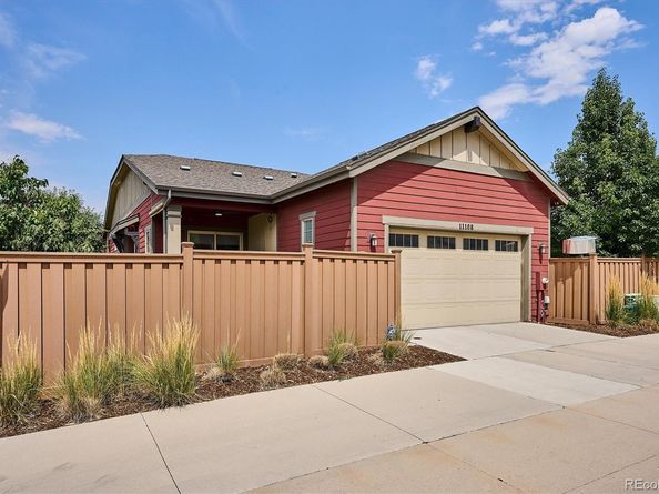 11108 E 25th Drive, Aurora CO 80010