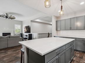 11108 E 25th Drive, Aurora CO 80010