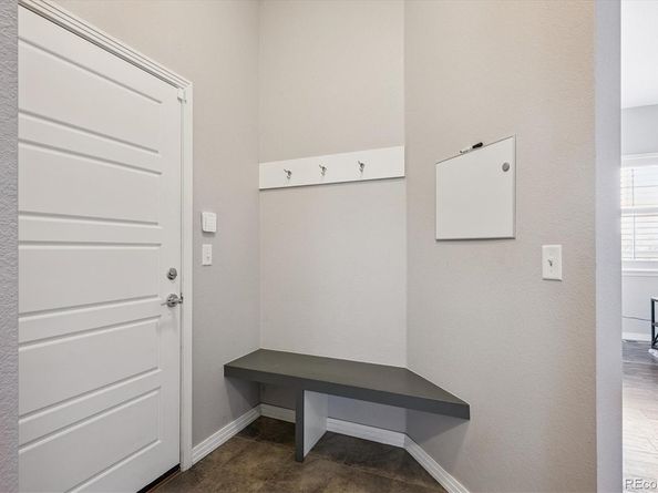 11108 E 25th Drive, Aurora CO 80010