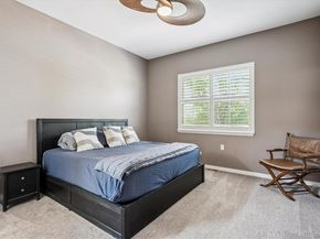 11108 E 25th Drive, Aurora CO 80010