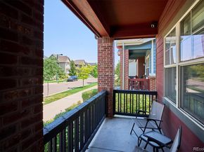 11108 E 25th Drive, Aurora CO 80010