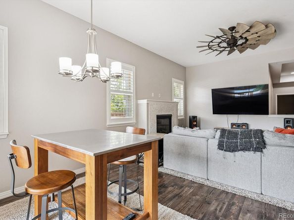 11108 E 25th Drive, Aurora CO 80010