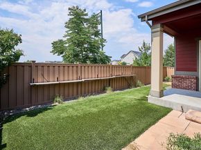 11108 E 25th Drive, Aurora CO 80010