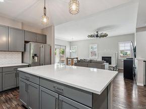 11108 E 25th Drive, Aurora CO 80010