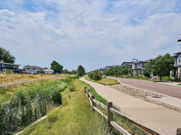 11108 E 25th Drive, Aurora CO 80010
