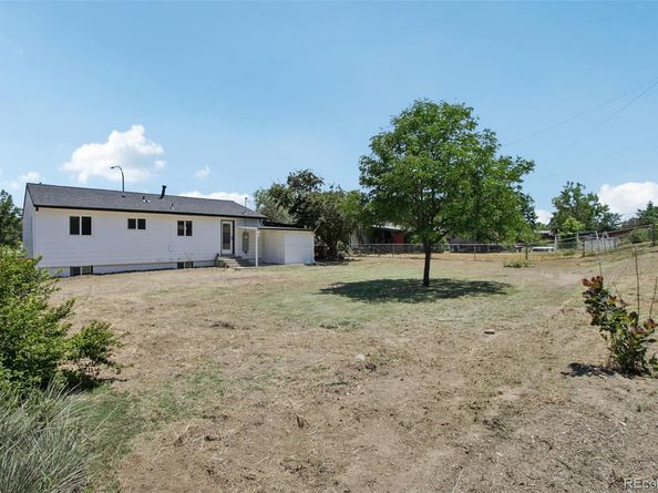 8501 Devonshire Boulevard, Denver CO 80229