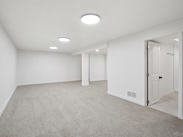 8501 Devonshire Boulevard, Denver CO 80229