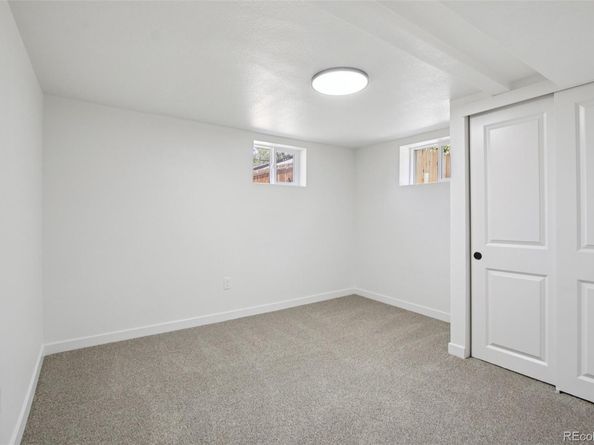 8501 Devonshire Boulevard, Denver CO 80229