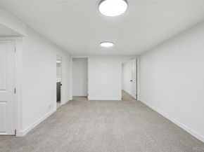 8501 Devonshire Boulevard, Denver CO 80229