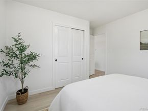 8501 Devonshire Boulevard, Denver CO 80229