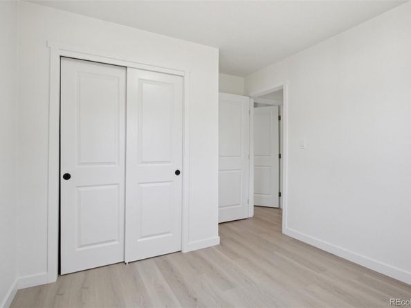 8501 Devonshire Boulevard, Denver CO 80229