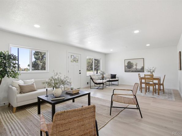 8501 Devonshire Boulevard, Denver CO 80229