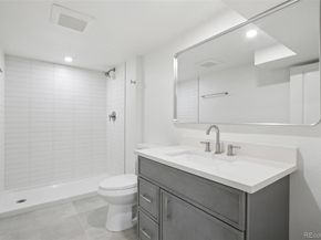 8501 Devonshire Boulevard, Denver CO 80229