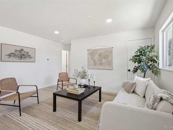 8501 Devonshire Boulevard, Denver CO 80229