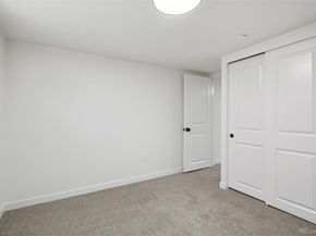 8501 Devonshire Boulevard, Denver CO 80229