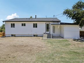 8501 Devonshire Boulevard, Denver CO 80229