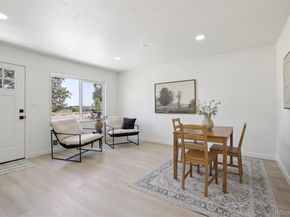 8501 Devonshire Boulevard, Denver CO 80229