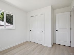 8501 Devonshire Boulevard, Denver CO 80229
