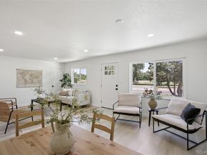 8501 Devonshire Boulevard, Denver CO 80229