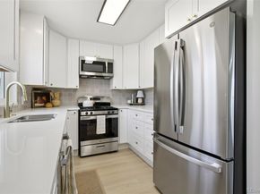 8501 Devonshire Boulevard, Denver CO 80229