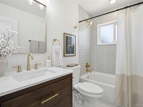 8501 Devonshire Boulevard, Denver CO 80229