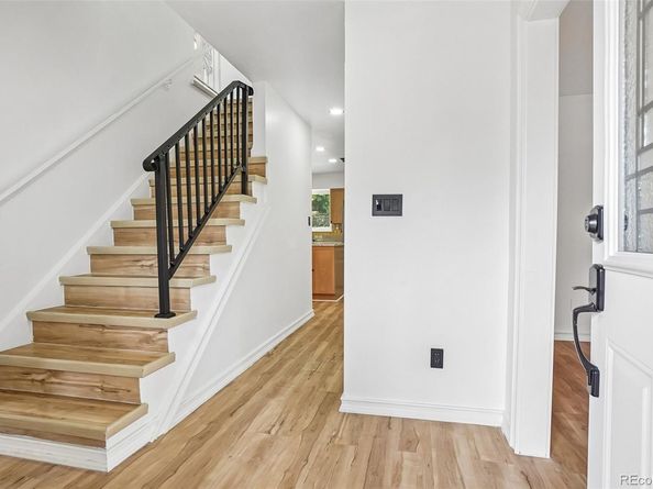 7200 E Exposition Avenue, Denver CO 80224