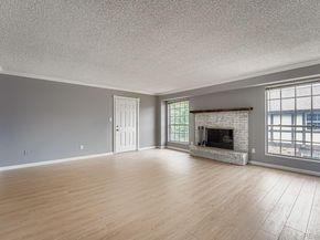 3855 S Monaco St Pkwy 266, Denver CO 80237