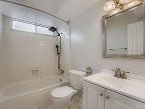 3855 S Monaco St Pkwy 266, Denver CO 80237