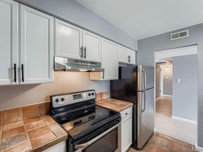 3855 S Monaco St Pkwy 266, Denver CO 80237