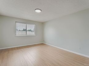 3855 S Monaco St Pkwy 266, Denver CO 80237