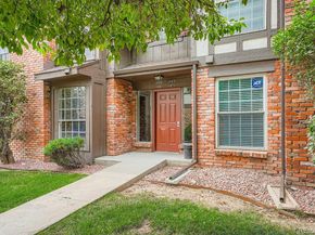 3855 S Monaco St Pkwy 266, Denver CO 80237