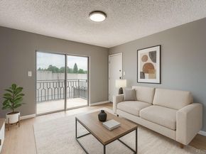 3855 S Monaco St Pkwy 266, Denver CO 80237